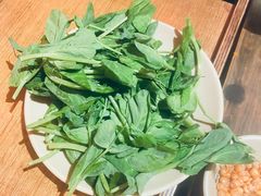 -蜀大侠火锅(春熙路店)