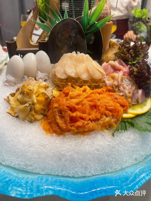 文涵小院·邻里厨房图片