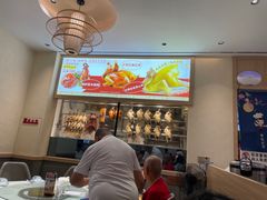 -清心鸡沙田乳鸽店·非遗传承(石溪店)