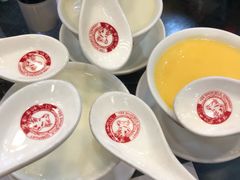 -义顺牛奶公司(庇利金街店)