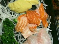 -巴麦隆自助烤肉(桂林路店)