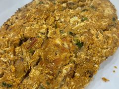 -阿拉伯萨娜餐厅(石马社区店)