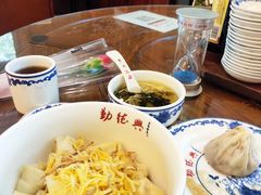 -勤德兴(湖滨路店)