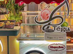 -Tegu泰古莲·泰国餐厅(红山6979店)