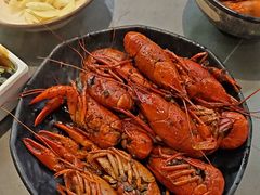 -牛特鲜自助鲜牛料理(中街店)