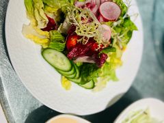 -新雅(丰盛里店)