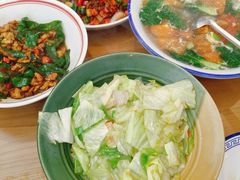 -谭家菜(童宾路店)