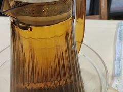 -笨罗卜浏阳菜馆(龙华鹏润达店)