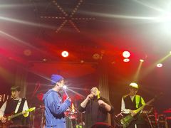 -阿卡贝拉音乐汇(印象城店)