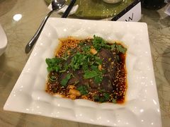 -上海神旺大酒店