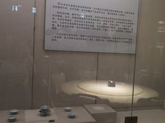 -滇越乘象云南餐厅(豆各庄店)