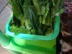 -牛一煲美食(江高店)