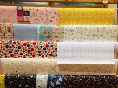 -猫的天空之城概念书店(印象城购物中心店)