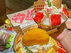 -小龙坎火锅(总店)