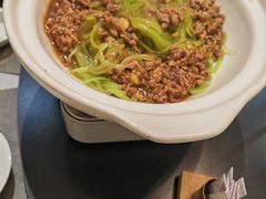 -十里·东湖院子(湖北省博物馆店)