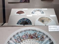 -上海中国航海博物馆