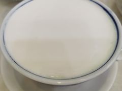 传统双皮奶-世代同糖(华盖里直街店)