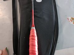 -YONEX苗江运动城(源深店)