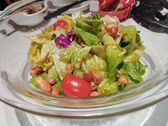 -味上湘菜馆(悦方ID MALL店)