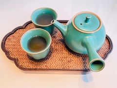 -潮堂 · 潮州菜(国贸商城店)