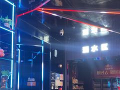 -JUZC钜阵纯KTV(滨海吾悦广场店)