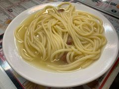 -华星冰室(湾仔店)