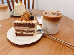 -LuluCake·路鹿蛋糕