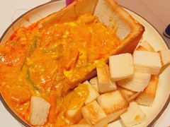 -美泰·Mangothai·清迈云街(天空之城店)