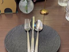 -Shantek象提南亚餐厅&西餐融合Bistro(淮海中路店)