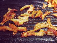 -401餐厅(弘大店)