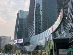 -大族广场Mall&More