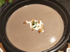 -炉小哥烤肉(信万广场店)
