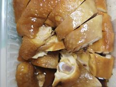 -龙记香港茶餐厅(久光百货店)