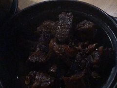 -好介口深夜酒馆(梅江店)