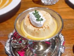 -1886德国汽车餐厅(外滩中央店)