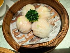 -南海渔村(珠江新城店)