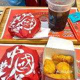 我们小塔好好吃！！！