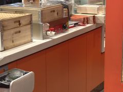 -甑礼西安甑糕(常营长楹天街店)
