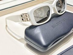 -眼镜大师·Optic Master·蔡司官方授权店(杭州大厦购物城店)