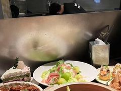 -Primo·丽莫意大利窑烤披萨