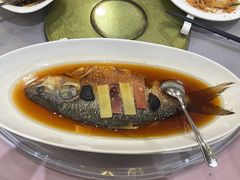 -顺风海鲜港(金玉兰店)