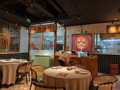 -顺鹅季·非遗烧鹅(六道口店)