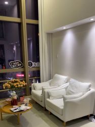 -JNK皮肤管理中心