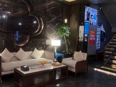 -梵尼斯足道·SPA养生馆(贝村精品店)