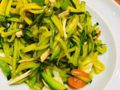 -钓台野鱼馆(钱江国际时代广场店)
