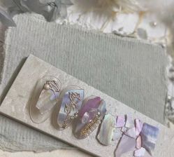 -MY WAY SALON