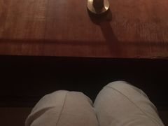 -贺绿汀音乐厅