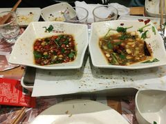 -木屋烧烤(岗顶二店)