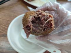 -金新羊杂馆·小龙虾