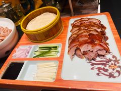 -古集小镇(银泰店)